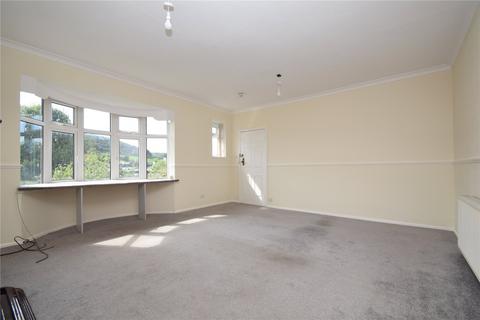 2 bedroom apartment for sale, Sandybed Lane, Scarborough, YO12