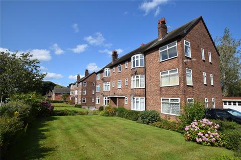 2 bedroom apartment for sale, Sandybed Lane, Scarborough, YO12