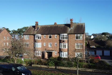 2 bedroom apartment for sale, Sandybed Lane, Scarborough, YO12