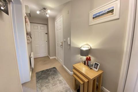 93 Thames Way, Hilton, Derby, DE65 5NX
