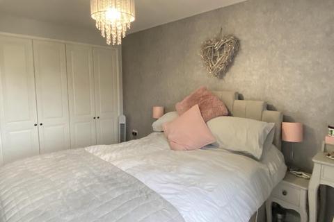 93 Thames Way, Hilton, Derby, DE65 5NX