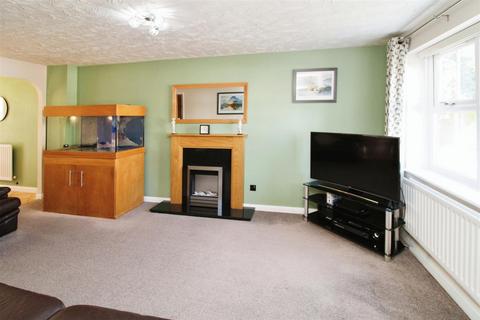 4 bedroom detached house for sale, Braids Close, Rugby CV21