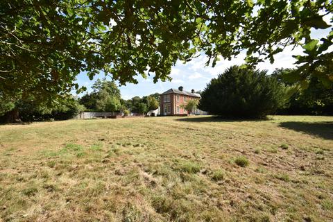 4 bedroom semi-detached house for sale, Framewood Road, Stoke Poges, Buckinghamshire, SL2