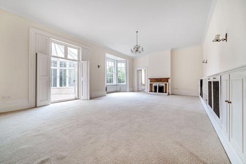 4 bedroom semi-detached house for sale, Framewood Road, Stoke Poges, Buckinghamshire, SL2