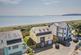 Ty’r Twyni, 9, Innes Estate, Pwllheli, LL53 5RP, Pwllheli, LL53