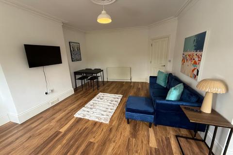 undefined, Union Street, Bedford MK40