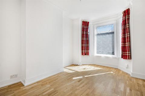 41 Surrey Road, Reading, RG2 0EU