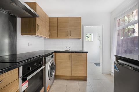 41 Surrey Road, Reading, RG2 0EU