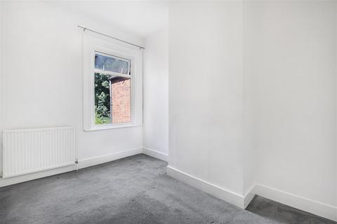 41 Surrey Road, Reading, RG2 0EU