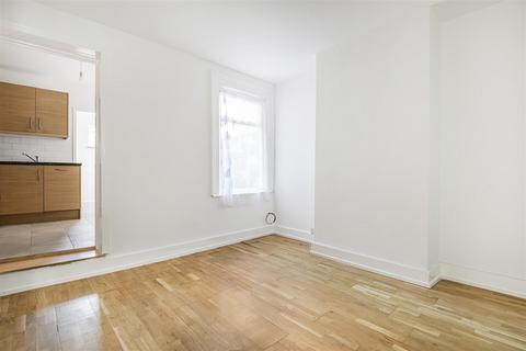 41 Surrey Road, Reading, RG2 0EU
