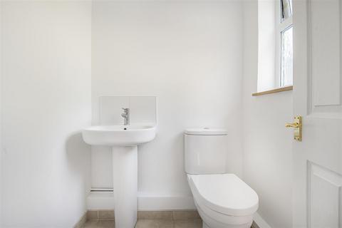 41 Surrey Road, Reading, RG2 0EU