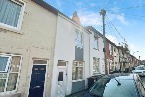 2 bedroom terraced house for sale, Fisher Street, Wolverhampton WV3