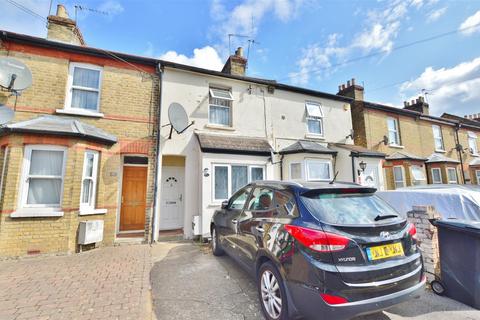 2 bedroom maisonette for sale, Queens Road, Slough