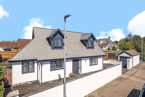 3 bedroom detached house for sale, Boconnoc Avenue, Callington PL17