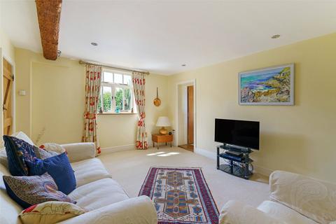 3 bedroom barn conversion for sale, Bank Farm Barns, Dumbleton, Worcestershire, WR11