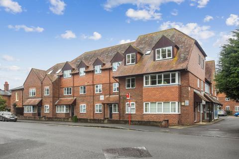 2 bedroom flat for sale, West Street, Wilton, Salisbury