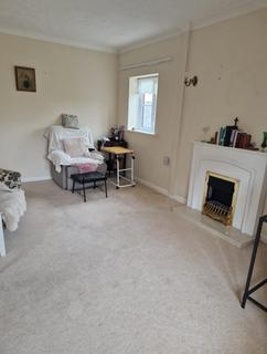 2 bedroom flat for sale, West Street, Wilton, Salisbury