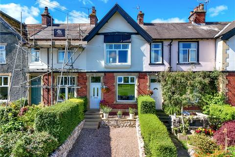 2 bedroom terraced house for sale, The Croft, Airton, Skipton, North Yorkshire, BD23