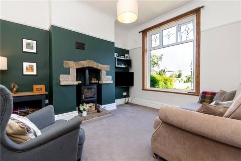 2 bedroom terraced house for sale, The Croft, Airton, Skipton, North Yorkshire, BD23