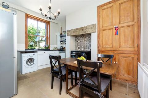 2 bedroom terraced house for sale, The Croft, Airton, Skipton, North Yorkshire, BD23