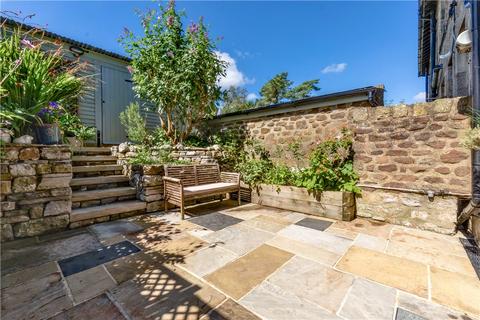 2 bedroom terraced house for sale, The Croft, Airton, Skipton, North Yorkshire, BD23