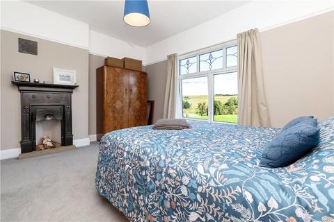 2 bedroom terraced house for sale, The Croft, Airton, Skipton, North Yorkshire, BD23