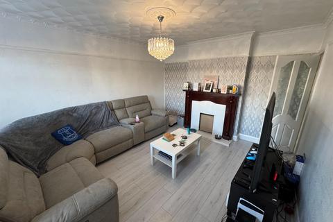 2 bedroom semi-detached house to rent, Rawson Road, Seaforth, Liverpool, L21