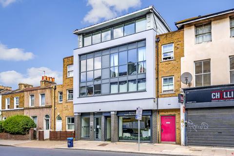 1 bedroom apartment for sale, Lee High Road, London