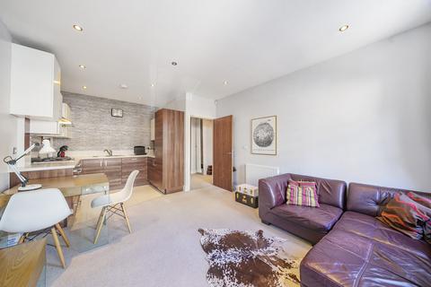 1 bedroom apartment for sale, Lee High Road, London