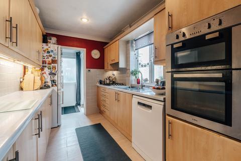 17 Kent Road, Peterborough, PE3 6DG