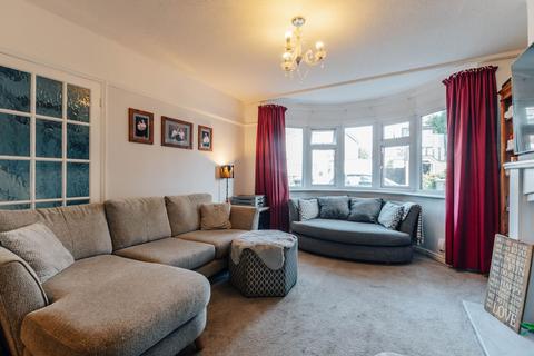 17 Kent Road, Peterborough, PE3 6DG