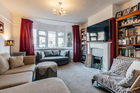 17 Kent Road, Peterborough, PE3 6DG