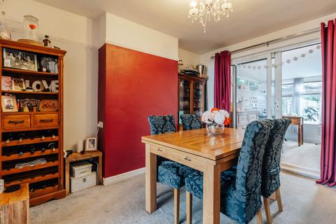 17 Kent Road, Peterborough, PE3 6DG