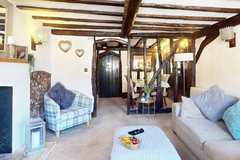 undefined, High Street, Earls Colne