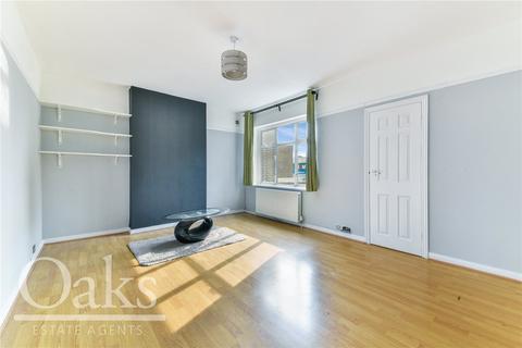 2 bedroom apartment for sale, Streatham Vale, Streatham Vale