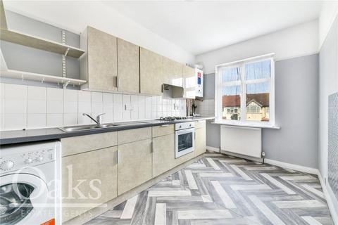 2 bedroom apartment for sale, Streatham Vale, Streatham Vale