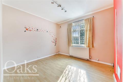 2 bedroom apartment for sale, Streatham Vale, Streatham Vale