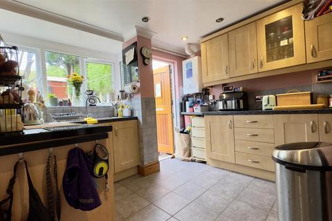 3 bedroom semi-detached house for sale, Rocky Lane, Great Barr, Birmingham