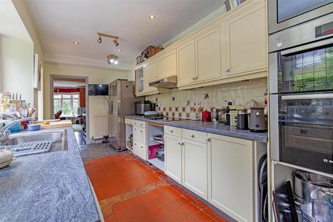 4 bedroom semi-detached house for sale, Main Road, Grindleford, Hope Valley