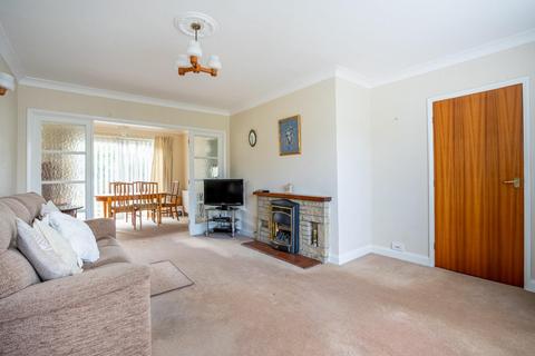 4 bedroom detached house for sale, Whin Road, York