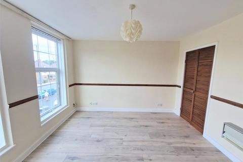 1 bedroom apartment to rent, New Road, Rubery, Birmingham, B45