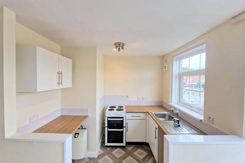 1 bedroom apartment to rent, New Road, Rubery, Birmingham, B45