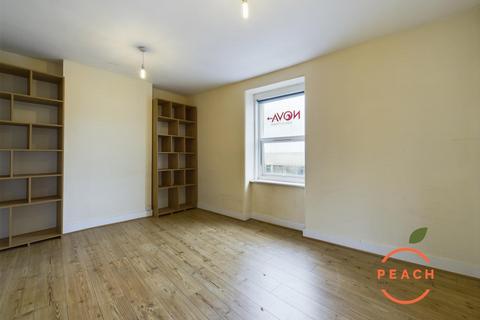 Office to rent, Westbury Avenue, London N22