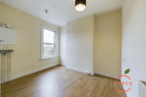 Office to rent, Westbury Avenue, London N22