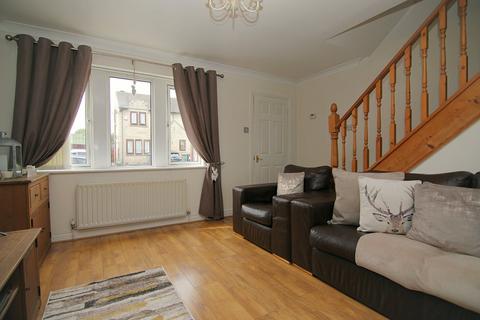 3 bedroom terraced house for sale, Winchester Gardens, Bradford, West Yorkshire, BD4