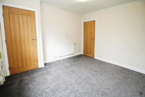 18 Ashbourne Road, Bradford, BD2 4AJ