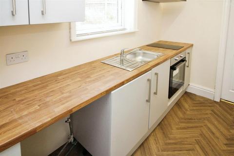 18 Ashbourne Road, Bradford, BD2 4AJ