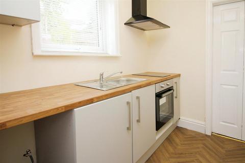 18 Ashbourne Road, Bradford, BD2 4AJ