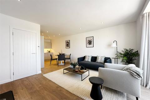 3 bedroom apartment for sale, Pier Road, Littlehampton, West Sussex