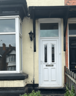 3 bedroom semi-detached house to rent, Lansdowne Road, Erdington B24